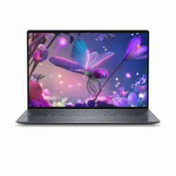 Dell XPS 13 Plus 9320 DLL_9320_328934