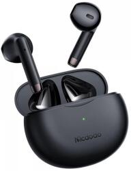 Mcdodo HP-8031