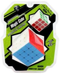 Magic Toys Cube World 2 db-os szett (MKO422867)