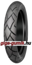 Mitas Terraforce-R ( 120/70-19 TL 60W Első kerék ) - giga-gumik