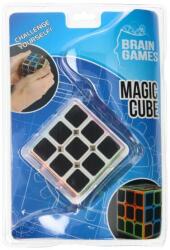 Brain Games Mágikus kocka (MKT620677)