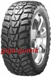 Kumho Road Venture MT KL71 ( 30x9.50 R15 104Q 6PR, POR, felnivédőperemmel (FSL) ) - giga-gumik