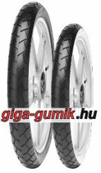 Mitas MC11 ( 2.50-18 TT 45P hátsó kerék, Első kerék ) - giga-gumik