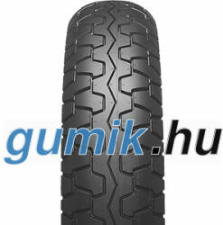 Bridgestone G510 ( 3.00-18 TT 52P hátsó kerék, M/C ) - gumik