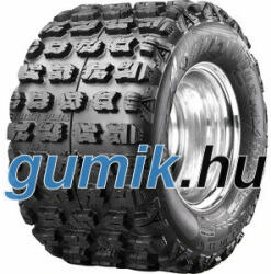 Maxxis MS-CR2 Razr Plus MX ( 18x10.00-8 TL hátsó kerék, NHS )