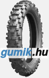 Michelin Enduro Xtrem ( 140/80-18 TT 70R hátsó kerék, M/C, NHS ) - gumik