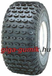 Kenda K290 ( 20x10.00-9 TL 34F NHS ) - giga-gumik