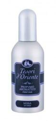 Tesori d'Oriente Mirra EDP 100 ml