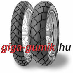 METZELER Tourance ( 110/80-14 TL 53P M/C, Első kerék )