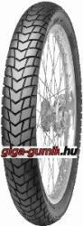 Sava MC51 Mediterra ( 2.75-17 RF TL 47P ) - giga-gumik