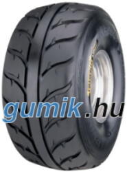 Kenda K547 ( 22x10.00-10 TL 55N ) - gumik