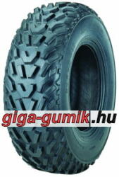 Kenda K530F ( 19x7.00-8 TL 30F ) - giga-gumik