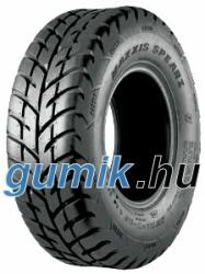 Maxxis M991 Spearz ( 25x8.00-12 TL 52Q duplafelismerés 205/80-12, Első kerék ) - gumik