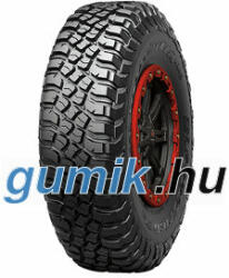 BF Goodrich Mud-Terrain T/A KM 3 ( 27x9.00 R14, NHS, POR ) - gumik