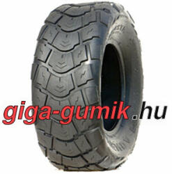 Kenda K572 ( 270/60-12 TL 45N Roadgo hátsó kerék ) - giga-gumik