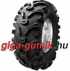 Kenda K299 ( 23x8.00-11 TL 33F ) - giga-gumik