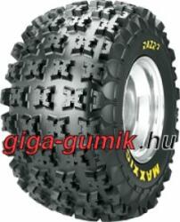 Maxxis M934 Razr 2 ( 20x11.00-9 TL 43J duplafelismerés 275/50-9, hátsó kerék ) - giga-gumik - 68 141 Ft