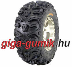 Kenda K587 Bear Claw ( 26x11.00 R12 TL 55N ) - giga-gumik - 60 523 Ft