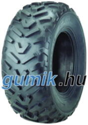 Kenda K530 ( 22x10.00-10 TL 39N ) - gumik - 53 019 Ft