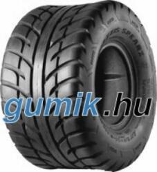 Maxxis M992 Spearz ( 18x10.00-10 TL 34N duplafelismerés 225/40-10, hátsó kerék )