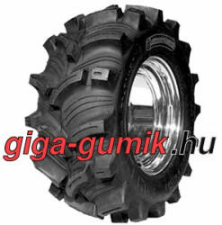 Kenda K538 Executioner ( 25x8.00-12 TL 43L ) - giga-gumik - 50 203 Ft