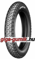 Dunlop K 70 ( 4.00-18 TT 64S hátsó kerék, Első kerék ) - giga-gumik