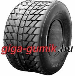 Maxxis C9273 ( 18x10.00-10 TL 32N duplafelismerés 225/40-10, hátsó kerék ) - giga-gumik - 48 234 Ft