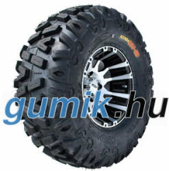 Kenda K585 Bounty HT ( 25x10.00 R12 TL 50N ) - gumik - 81 105 Ft