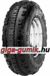 Maxxis M931 Razr Front ( 21x7.00-10 TL 25J Első kerék ) - giga-gumik