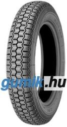Michelin ZX ( 7.00 R13 ) - gumik
