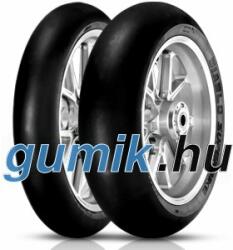 Pirelli Diablo Superbike ( 120/80-12 TL hátsó kerék, Mischung SC1, NHS ) - gumik