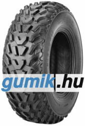 Kenda K530F Pathfinder ( 16x8.00-7 TL 28F Első kerék ) - gumik