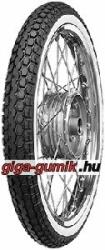 Continental KKS10 WW ( 2 1/4-19 RF TT 41B hátsó kerék, M/C, Első kerék WW ) - giga-gumik