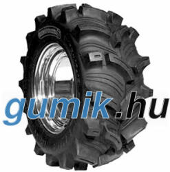 Kenda K538 ( 28x9.00-14 TL 51L )