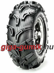 Maxxis MU02 Zilla ( 27x11.00-12 TL 56J hátsó kerék ) - giga-gumik