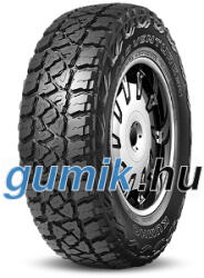 Kumho Road Venture MT51 ( 33x12.50 R15 108Q 6PR, POR ) - gumik