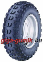 Kenda K532F ( 23x7.00-10 TL 31F ) - giga-gumik