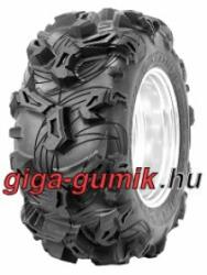 Maxxis M-60 Maxxzilla ( 27x9.00-12 TL 69F NHS, Első kerék ) - giga-gumik - 67 405 Ft