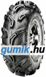 Maxxis MU01 Zilla ( 27x9.00-12 TL 52J Első kerék ) - gumik