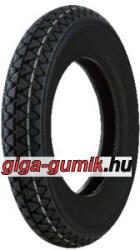 Kenda K333 ( 3.50-10 TT 51J )
