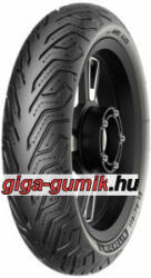Michelin City Grip Saver ( 90/90-12 TT/TL 54S hátsó kerék, M/C, Első kerék ) - giga-gumik