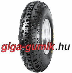 Maxxis M933 Razr2 Front ( 21x7.00-10 TL 30J Első kerék ) - giga-gumik - 43 864 Ft
