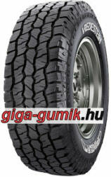 Vredestein Pinza AT ( LT31x10.50 R15 109S 6PR ) - giga-gumik
