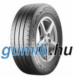 Continental VanContact Eco ( 205/65 R16C 107/105T 8PR duplafelismerés 103T )