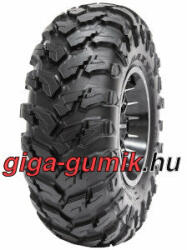 Maxxis MU-511 ( 27x9.00-12 TL 73J duplafelismerés 225/80-12, Első kerék ) - giga-gumik - 58 858 Ft