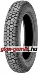 Michelin ZX ( 7.00 R13 ) - giga-gumik