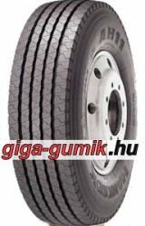 Hankook AH11 S ( 6.50 R16C 108/107N 10PR SBL ) - giga-gumik