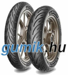 Michelin Road Classic ( 100/90-18 TL 56V M/C, Első kerék )