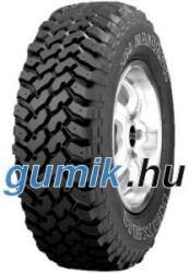 Nexen Roadian M/T ( 31x10.50 R15 109Q 6PR, POR ROWL ) - gumik