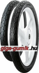 Dunlop D 104 ( 2.75-17 TT 41P hátsó kerék ) - giga-gumik